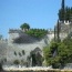 L'Isola del Garda: luogo di rara bellezza 